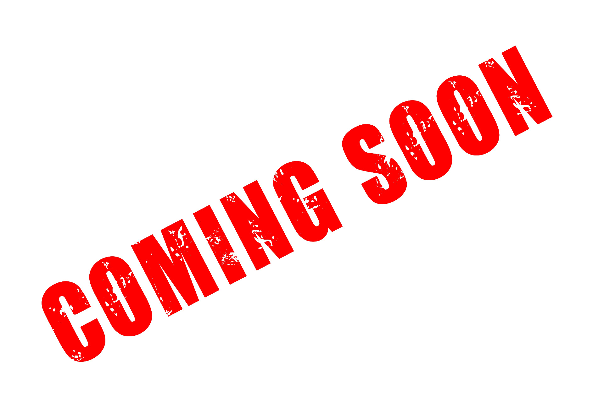 レタッチサンプル