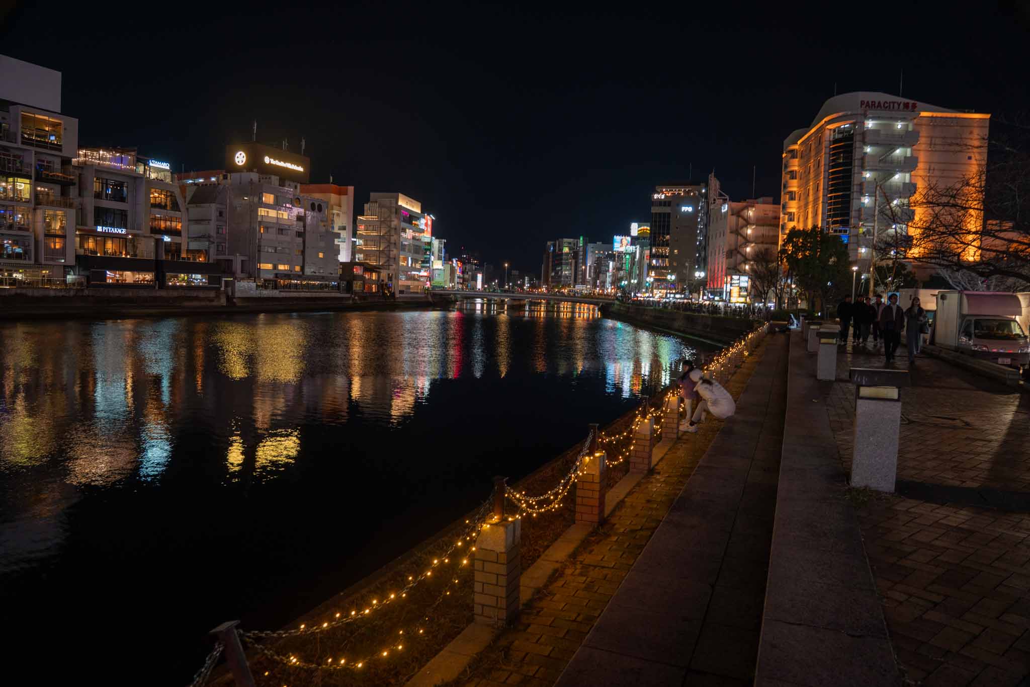 アパレルEC担当者必見！売れる商品画像の撮影・レタッチのコツ