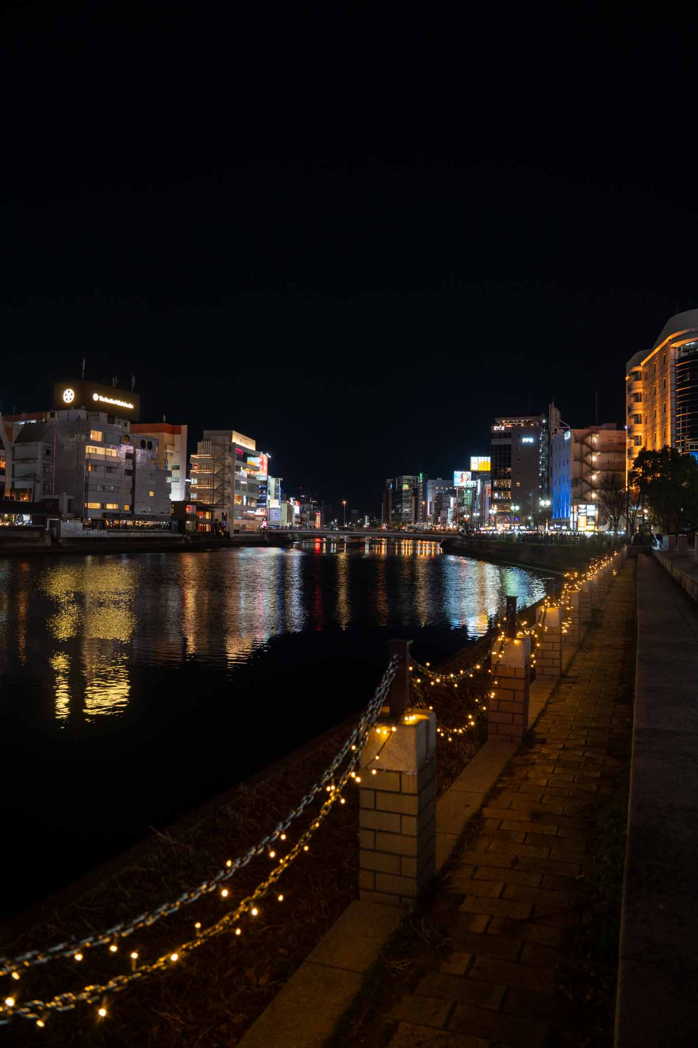 食品ECで売上を上げる商品画像とは？シズル感を出すレタッチ術