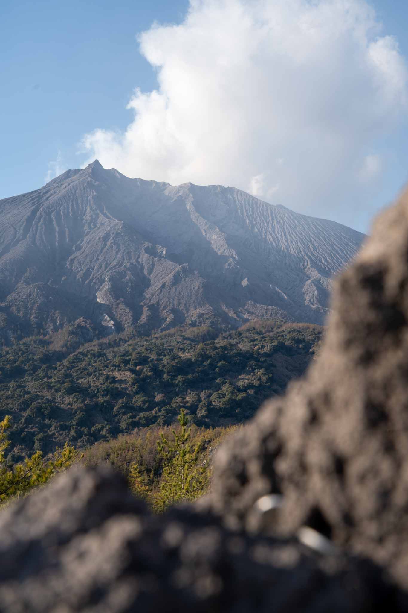 商品画像のレタッチ、急ぎで対応してくれるのはどこ？納期別おすすめサービス